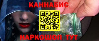 мдма Тула