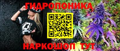PSILOCYBIN Татарск